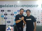 Sumsel-United-Optimis-Siap-Hadapi-Persekat-Tegal.jpg