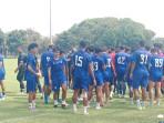 Sumsel-United-Perkuat-Sisi-Pertahanan-Jelang-Lawang-Persekat-Tegal-di-Championship.jpg