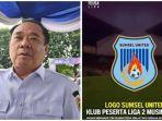 Sumsel-United-Resmi-Jadi-Klub-di-Sumatera-Selatan.jpg
