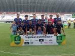 Sumsel-United-VS-Persekat-Tegal.jpg