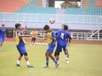 Sumsel-United-berhasil-mencuri-poin-di-kandang-Persikad-Depok.jpg