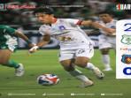 Sumsel-United-mendapat-kekalaha1.jpg