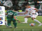 Sumsel-United-tertinggal-1-kosong1.jpg