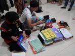 Sumsel-saat-menggeledah-ruma1.jpg