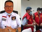 Suparman-Romans-Caleg-Perindo-Jadi-Tersangka-Korupsi-KONI-Sumsel-Namanya-Terancam-Dicoret-dari-DCS.jpg