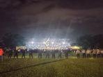 Suporter-SFC-Gelar-Doa-Bersama-Untuk-Tragedi-Stadion-Kanjuruhan.jpg