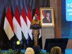 Supratman-And1414.jpg