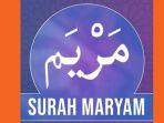 Surat-Maryam-Ayat-1-16.jpg