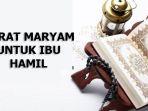 Surat-Maryam-untuk-Ibu-Hamil-Ayat-1-98-Lengkap-Arab-Latin-Artinya.jpg