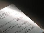 Surat-Yasin-dan-Susunan-Tahlil-Singkat.jpg