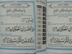 Surat-Yasin-dan-Tahlil-Singkap-Lengkap-Lating-dan-Arab-Beserta-Terjemahannya.jpg