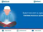Surat-dan-Ayat-yang-Menjelaskan-Tentang-Malam-Nuzulul-Quran.jpg