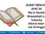 Surat-ibrahim-ayat-34.jpg