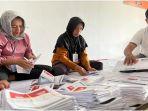 Surat-suara-Pemilu-2024-di-Empat-Lawang-rusak.jpg