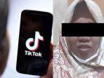Susanti-kanan-wanita-yang-tipu-Pria-Lamongan-kenal-di-TikTok.jpg