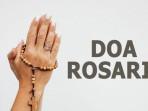 Susunan-Doa-Rosario-Hari-Jumat-10-Oktober-2025-Peristiwa-Sedih-Lengkap-Susunannya.jpg