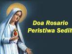 Susunan-Doa-Rosario-Hari-Jumat-24-Mei-2024-Peristiwa-Sedih.jpg