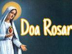 Susunan-Doa-Rosario-Hari-Jumat-27-Oktober-2023-Katolik-Peristiwa-Sedih.jpg