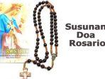 Susunan-Doa-Rosario-Hari-Kamis-16-Mei-2024-Peristiwa-Terang.jpg