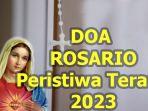 Susunan-Doa-Rosario-Hari-Kamis-19-Oktober-2023-Katolik-Menggunakan-Peristiwa-Terang.jpg