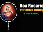 Susunan-Doa-Rosario-Hari-Kamis-23-Mei-2024-Peristiwa-Terang.jpg