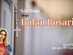 Susunan-Doa-Rosario-Hari-Kamis-23-Oktober-2023-Katolik-Menggunakan-Peristiwa-Terang.jpg