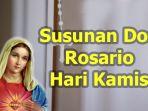 Susunan-Doa-Rosario-Hari-Kamis-4-Oktober-2023.jpg