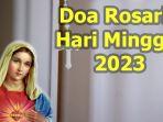 Susunan-Doa-Rosario-Hari-Minggu-15-Oktober-2023-Katolik-Menggunakan-Peristiwa-Mulia.jpg