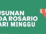 Susunan-Doa-Rosario-Hari-Minggu-30-Oktober-2022-Peristiwa-Mulia.jpg