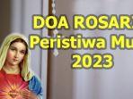 Susunan-Doa-Rosario-Hari-Minggu-Katolik-Peristiwa-Mulia.jpg