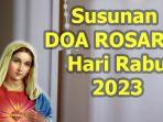 Susunan-Doa-Rosario-Hari-Rabu-11-Oktober-2023-Katolik-Menggunakan-Peristiwa-Mulia.jpg