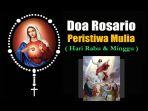 Susunan-Doa-Rosario-Hari-Rabu-15-Mei-2024-Peristiwa-Mulia.jpg