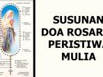 Susunan-Doa-Rosario-Hari-Rabu-18-Oktober-2023-Katolik-Menggunakan-Peristiwa-Mulia.jpg