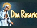 Susunan-Doa-Rosario-Hari-Rabu-29-Mei-2024-Peristiwa-Mulia.jpg