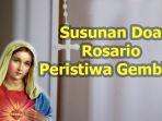 Susunan-Doa-Rosario-Hari-Sabtu-14-Oktober-2023-Katolik-Menggunakan-Peristiwa-Gembira.jpg