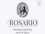 Susunan-Doa-Rosario-Hari-Sabtu-21-Oktober-2023-Katolik-Peristiwa-Gembira.jpg