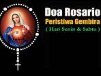 Susunan-Doa-Rosario-Hari-Sabtu-25-Mei-2024-Peristiwa-Gembira.jpg