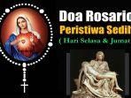 Susunan-Doa-Rosario-Hari-Selasa-1-Oktober-2024-Peristiwa-Sedih.jpg