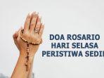 Susunan-Doa-Rosario-Hari-Selasa-14-Mei-2024-Peristiwa-Sedih.jpg