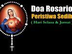 Susunan-Doa-Rosario-Hari-Selasa-21-Mei-2024-Peristiwa-Sedih.jpg