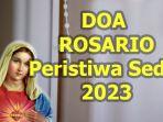 Susunan-Doa-Rosario-Hari-Selasa-3-Oktober-2023-Katolik-Menggunakan-Peristiwa-Sedih.jpg