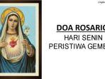 Susunan-Doa-Rosario-Hari-Senin-23-Oktober-2023-Katolik-Peristiwa-Gembira.jpg