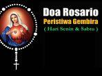 Susunan-Doa-Rosario-Hari-Senin-27-Mei-2024-Peristiwa-Gembira.jpg