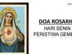Susunan-Doa-Rosario-Hari-Senin-7-Oktober-2024-Peristiwa-Gembira.jpg
