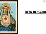 Susunan-Doa-Rosario-Hari-Senin-8-Oktober-2023-Katolik-Menggunakan-Peristiwa-Gembira.jpg