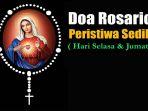 Susunan-Doa-Rosario-Hari-ini-Selasa-28-Mei-2024-Peristiwa-Sedih.jpg