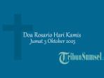 Susunan-Doa-Rosario-Peristiwa-Sedih-Hari-Jumat-3-Oktober-2025.jpg