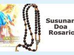 Susunan-Doa-Rosario-Peristiwa-Terang-Hari-Kamis-3-Oktober-2024.jpg