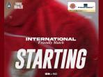 Susunan-Pemain-Timnas-U23-Indonesia-vs-India.jpg