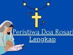 Susunan-Peristiwa-Doa-Rosario-Hari-Senin-Hingga-Minggu-Lengkap.jpg